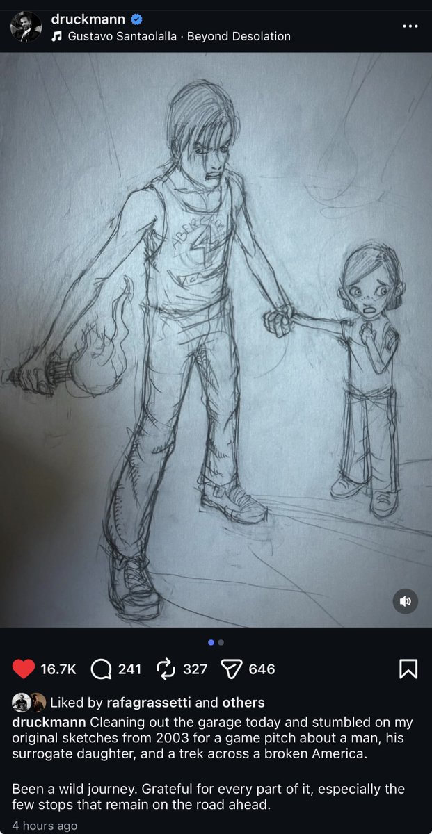 Kenny 🥦🌌 tweet media