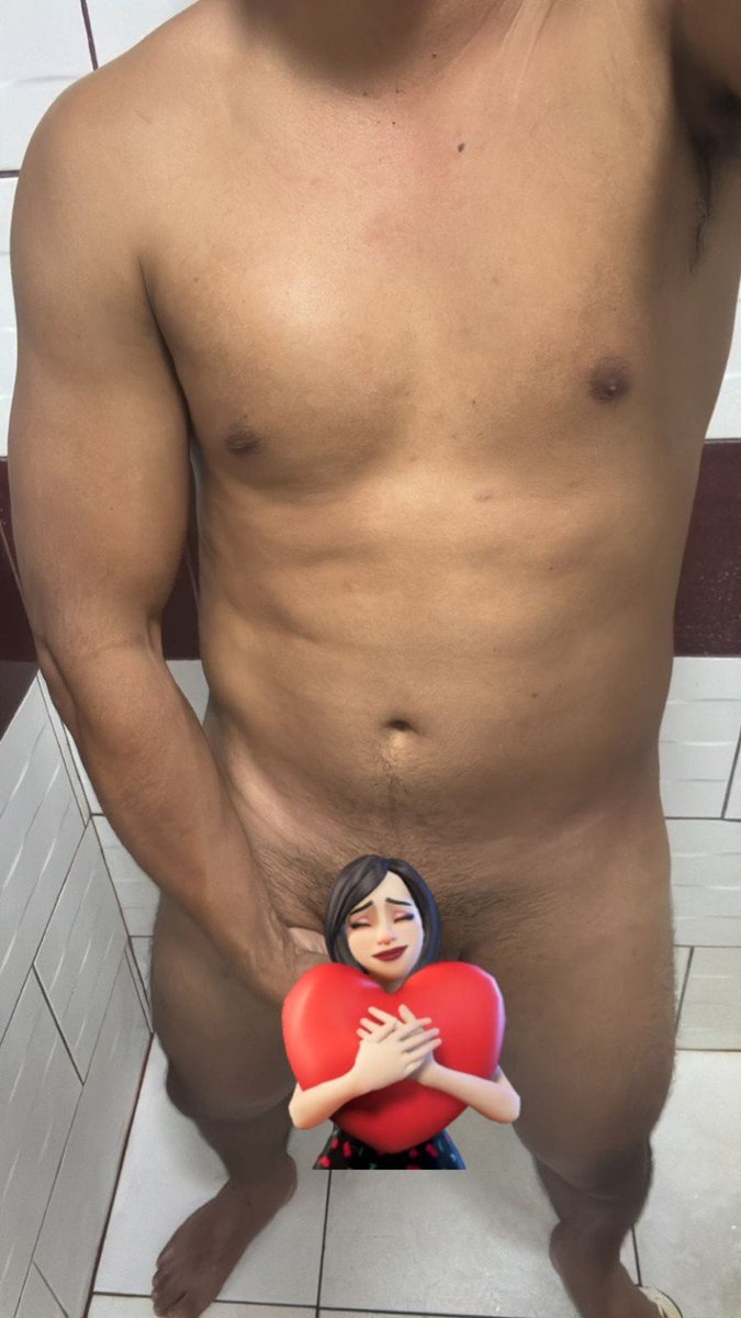 “Ecuatoriano 🇪🇨 — 170 cm de presencia, seguridad y estilo.
Mestizo, auténtico… con una esencia que no se encuentra todos los días.
Cariñoso, respetuoso y discreto — porque los detalles marcan la diferencia.
Ofrezco compañía de alto nivel…
momentos agradables, conversaciones que