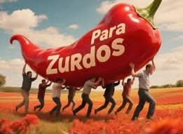 Felipe Contardo 🍿🍿🍿 tweet media