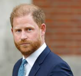 KBilly™ tweet media