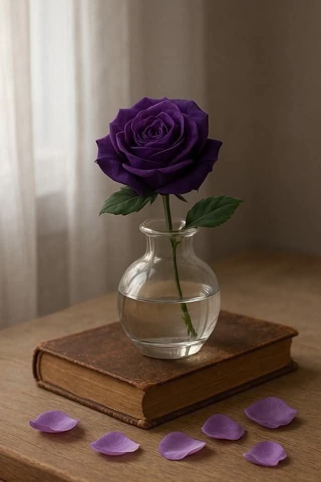 🇸🇦 AHMED🇸🇦 tweet media