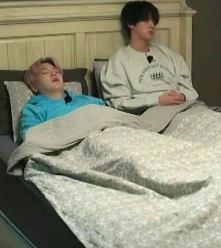 burbuja🩷🫧 tweet media