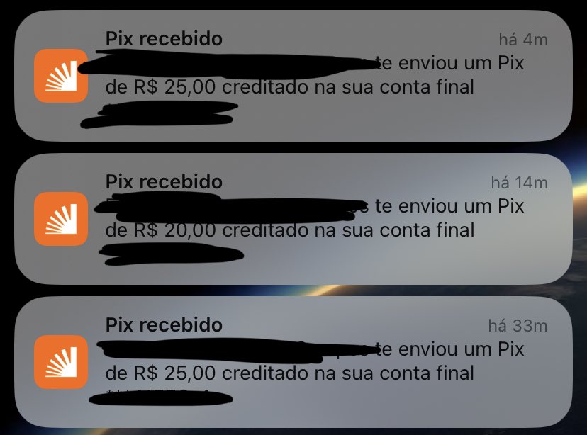 Master LP tweet media