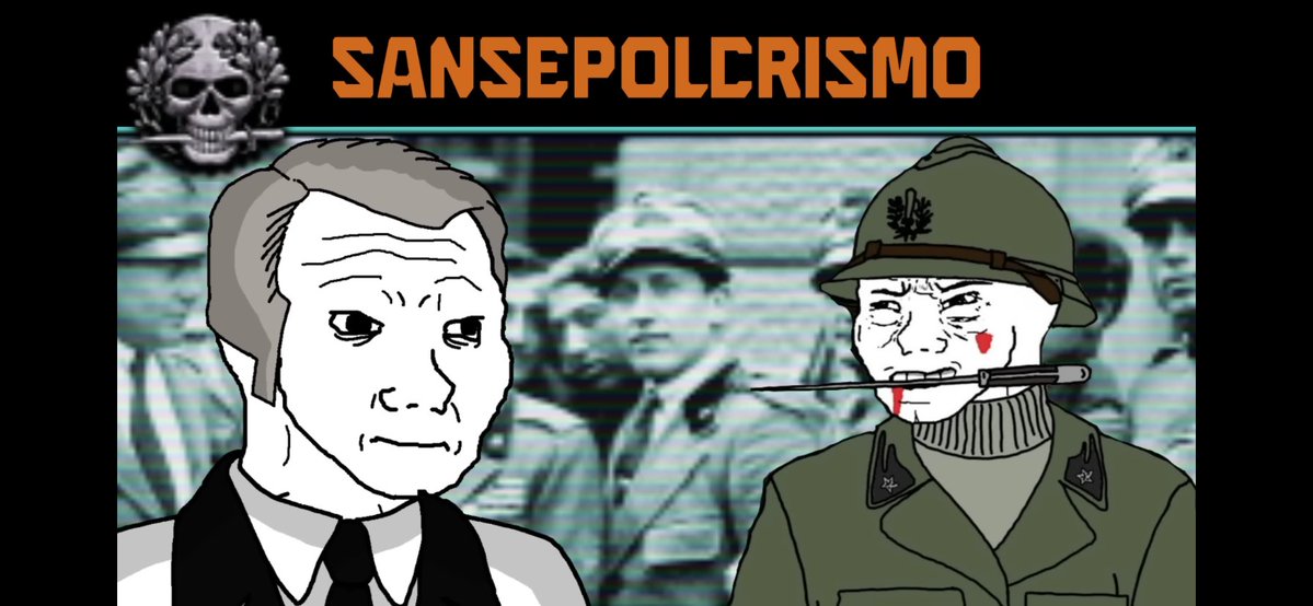 ๐๐ฌ๐ ๐๐ฉ๐ฆ๐ฐ๐ฑ ๐๐ฆ๐ฐ๐ฑ๐ฏ๐ฆ๐๐ฒ๐ฑ๐ฆ๐ฐ๐ฑโ๏ธ๐บ๐ธ tweet media