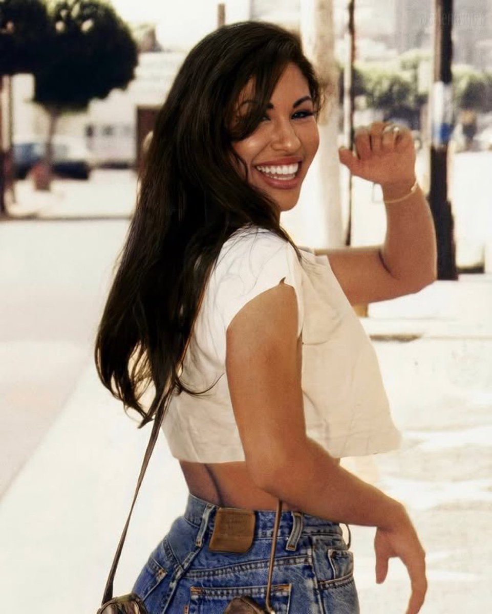 Shawn K The King tweet media