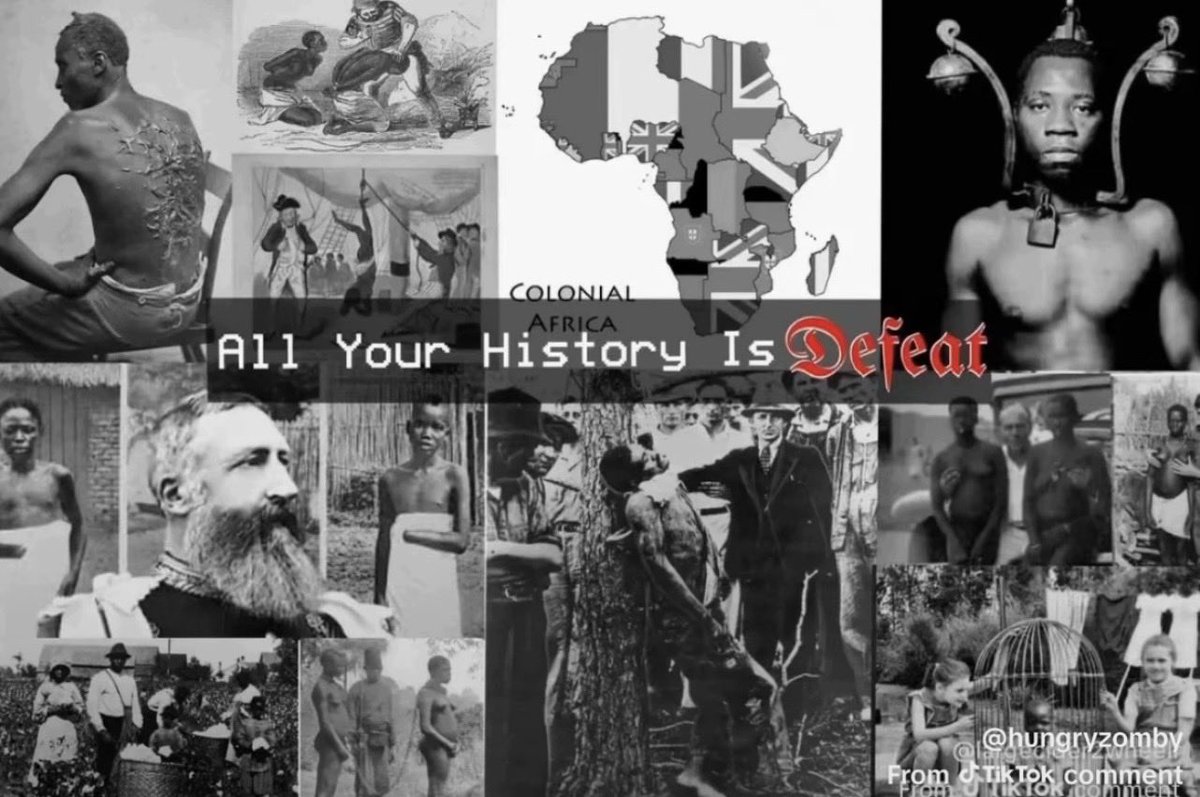 Jaidan Schultz tweet media