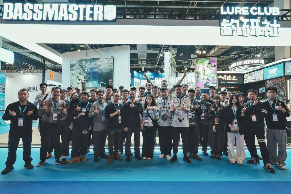 いちきです。(一木花漣) tweet media