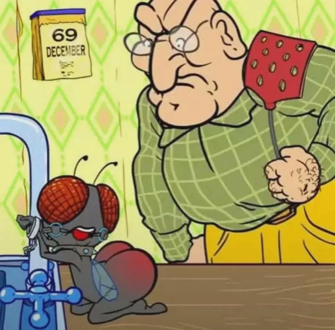 Lampião Matad0r de Ma€umbeir0 Rebirth tweet media