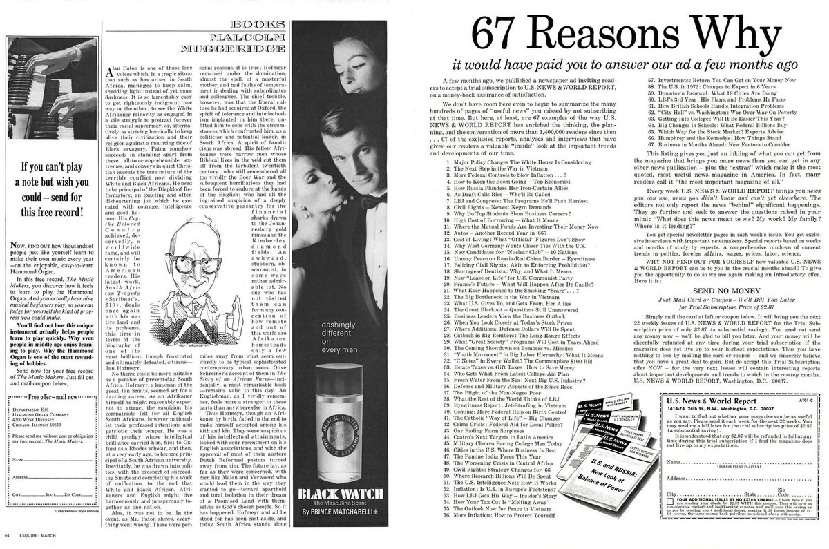 CEO of Cacamba tweet media