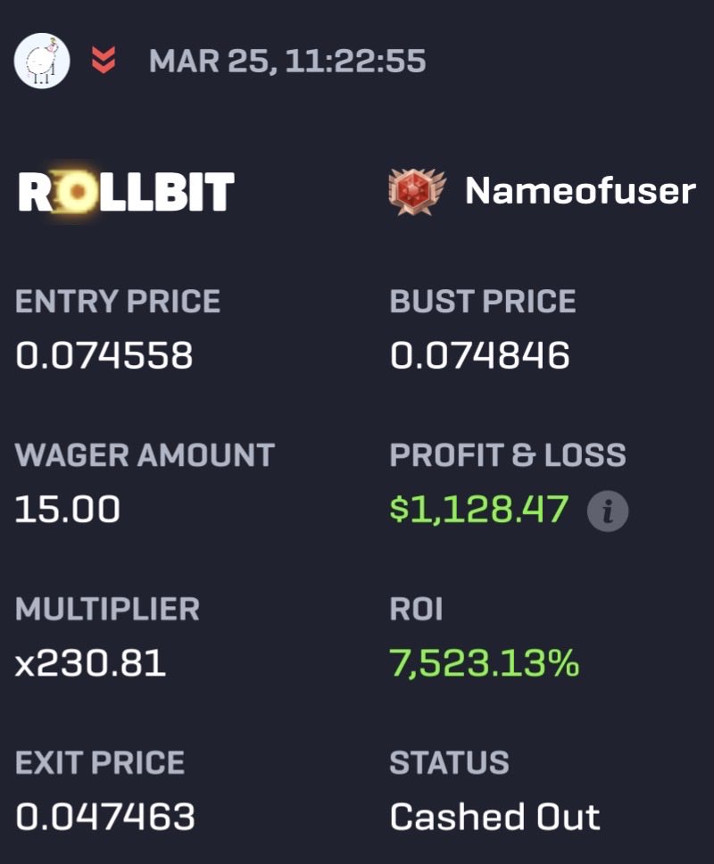 Persiantrader tweet media