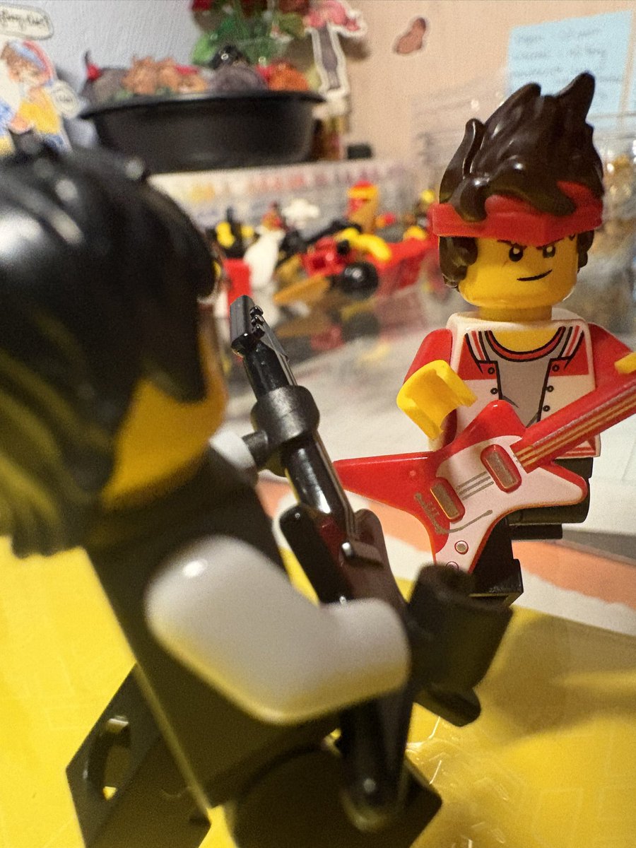 Daitan 🧀 tweet media