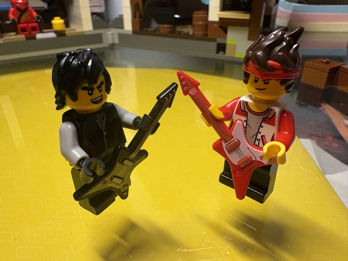 Daitan 🧀 tweet media