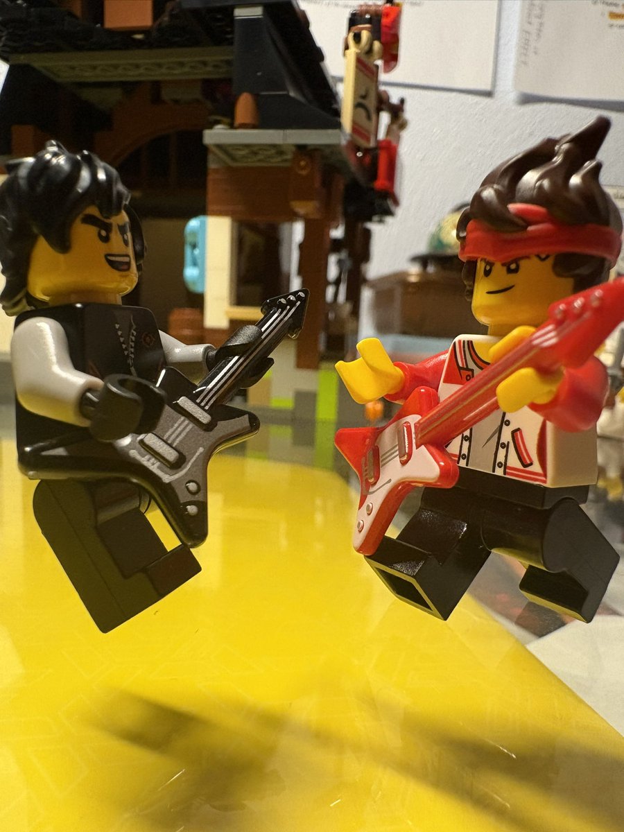 Daitan 🧀 tweet media