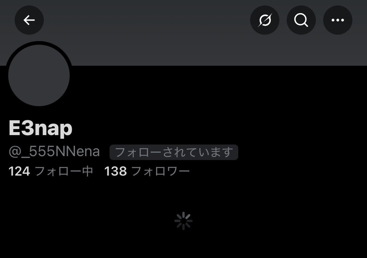 みゆもち tweet media