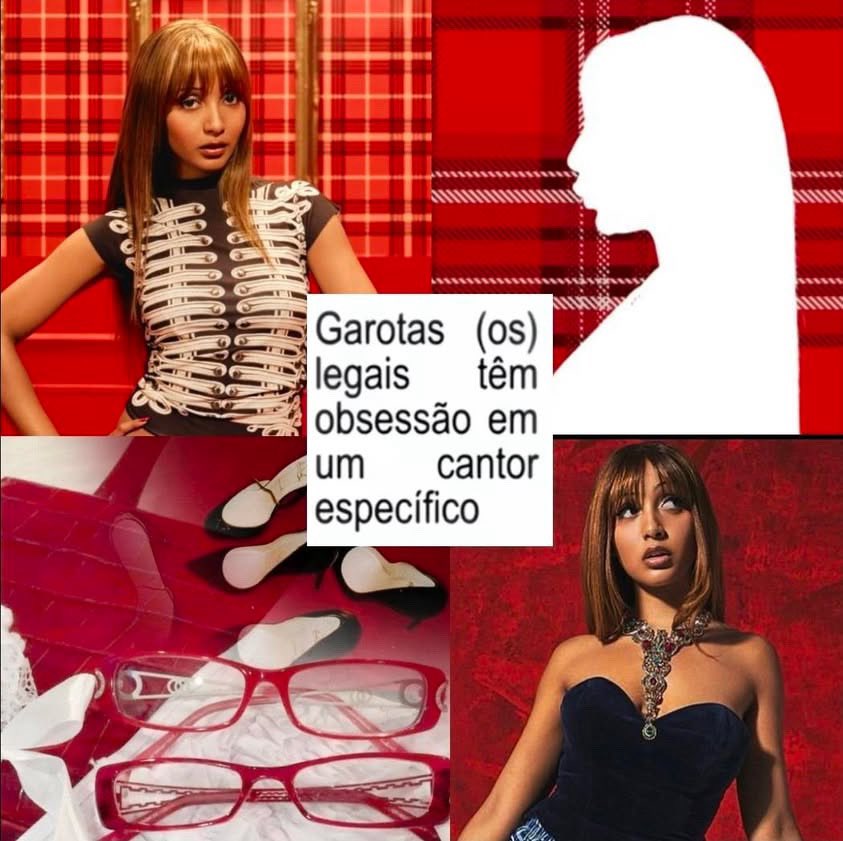 acervo pinkpantheress tweet media