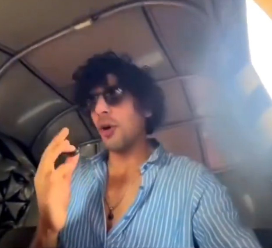 मिच्च मसाला tweet media