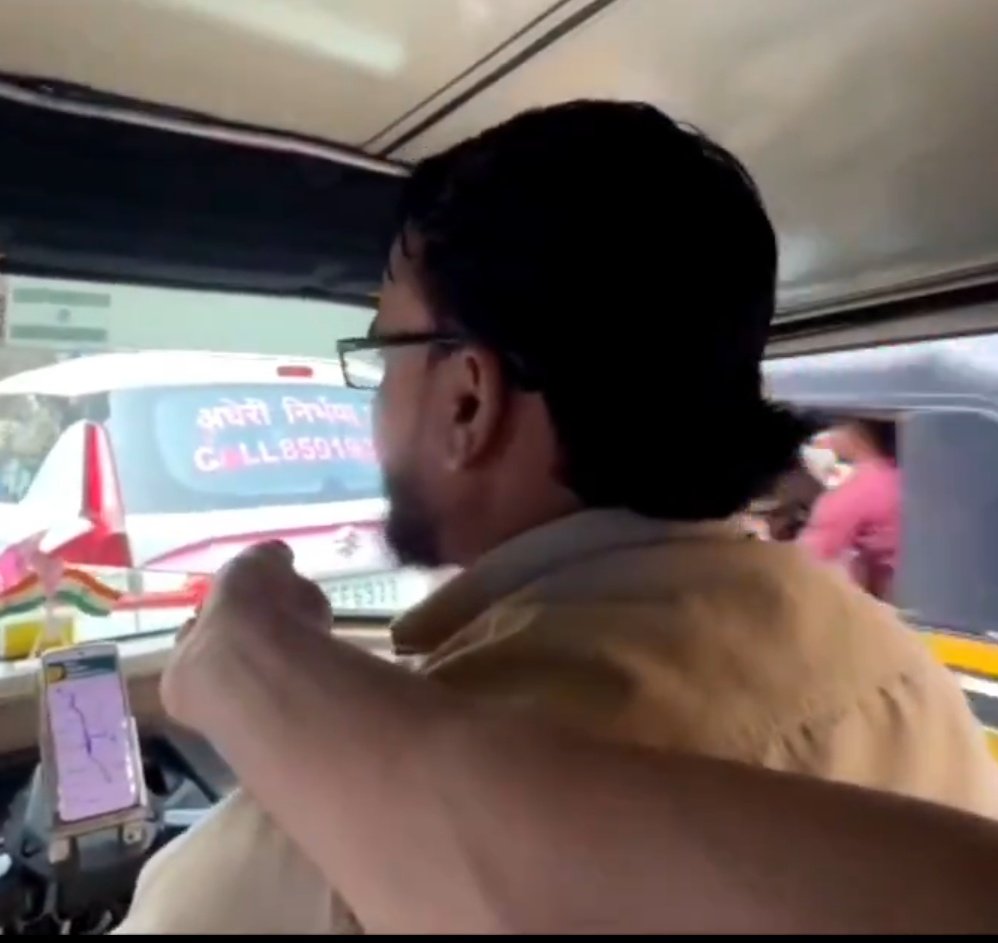 मिच्च मसाला tweet media