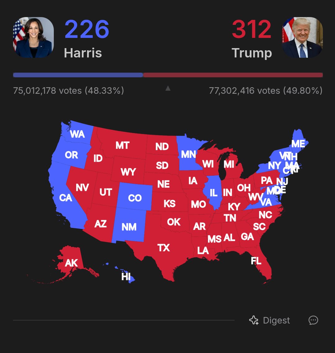 Harry the Tosser tweet media