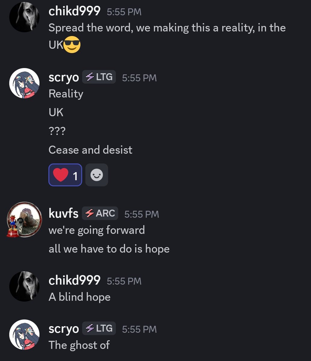 chikd999's tweet photo. Straight bars💯 https://t.co/SwG3NyIoU1