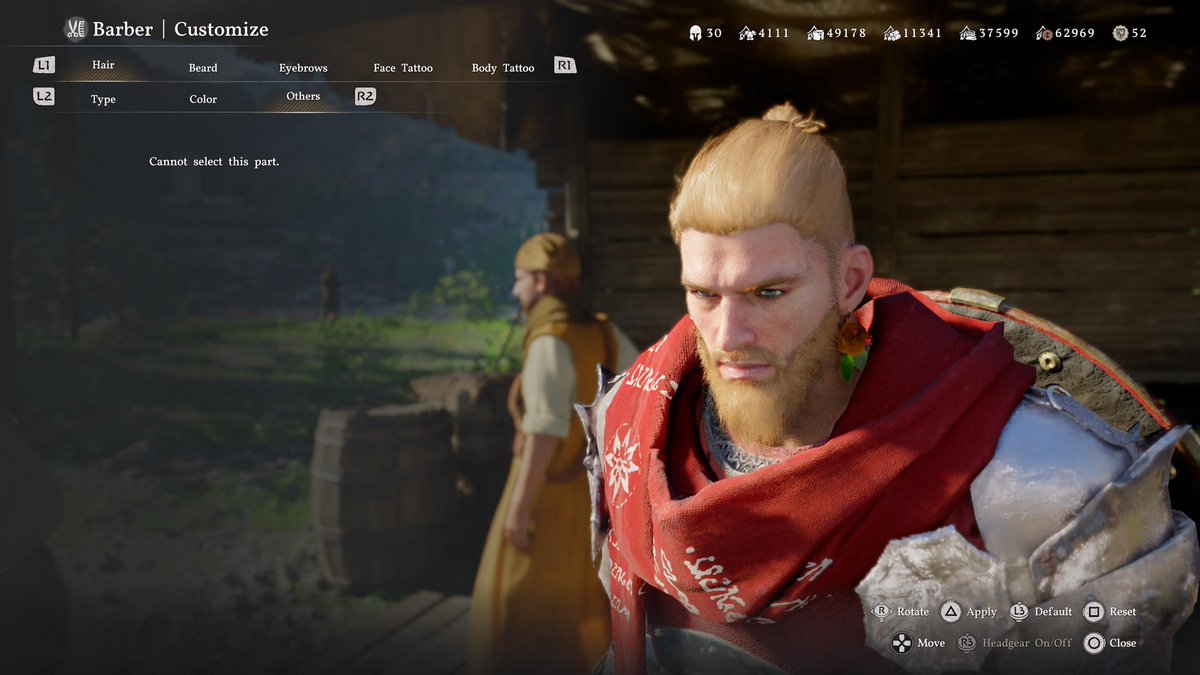 Synth Potato🥔 tweet media