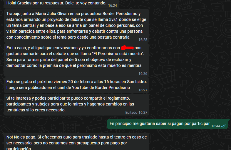 Gabriela Ivy tweet media