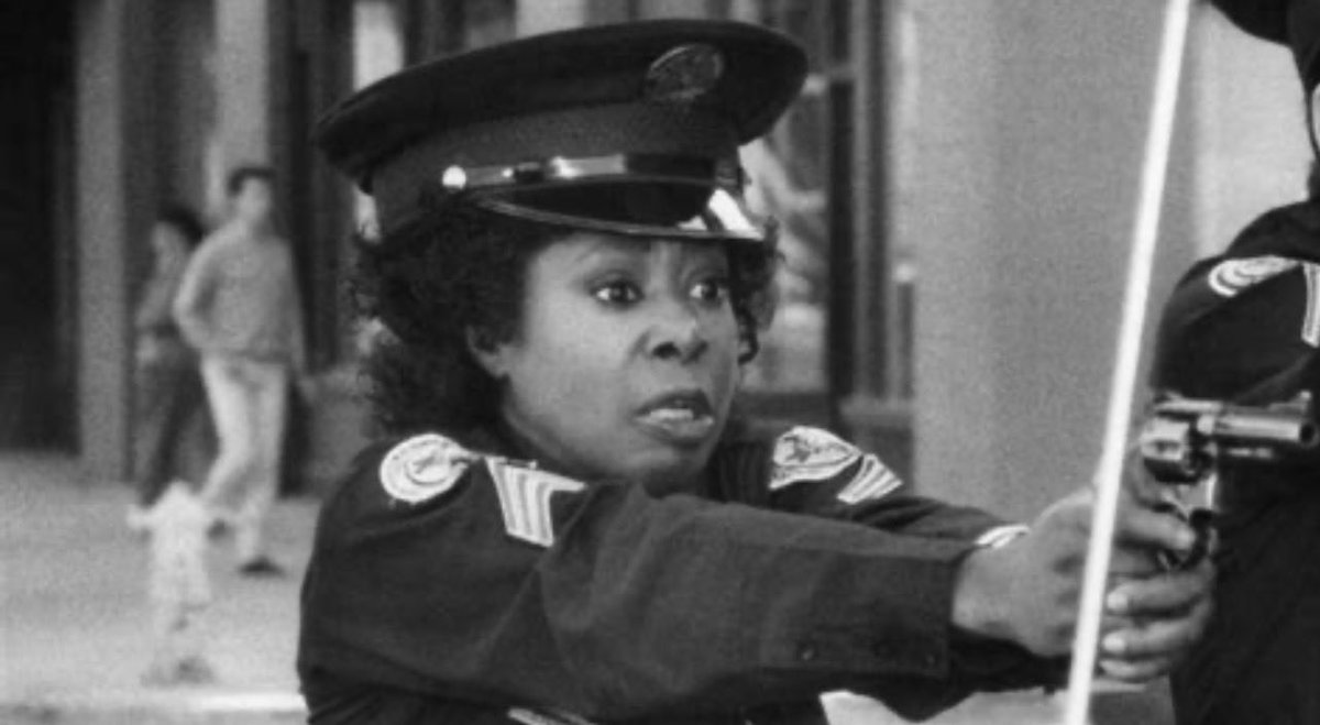 Ron Burgundy tweet media