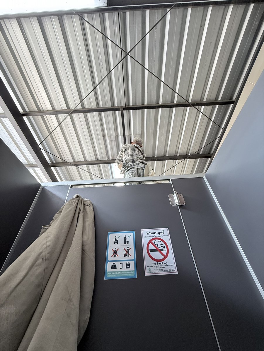 m i n a r i 🌱 tweet media