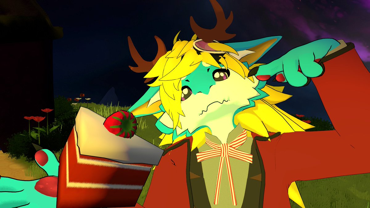 ZCornelioX tweet media