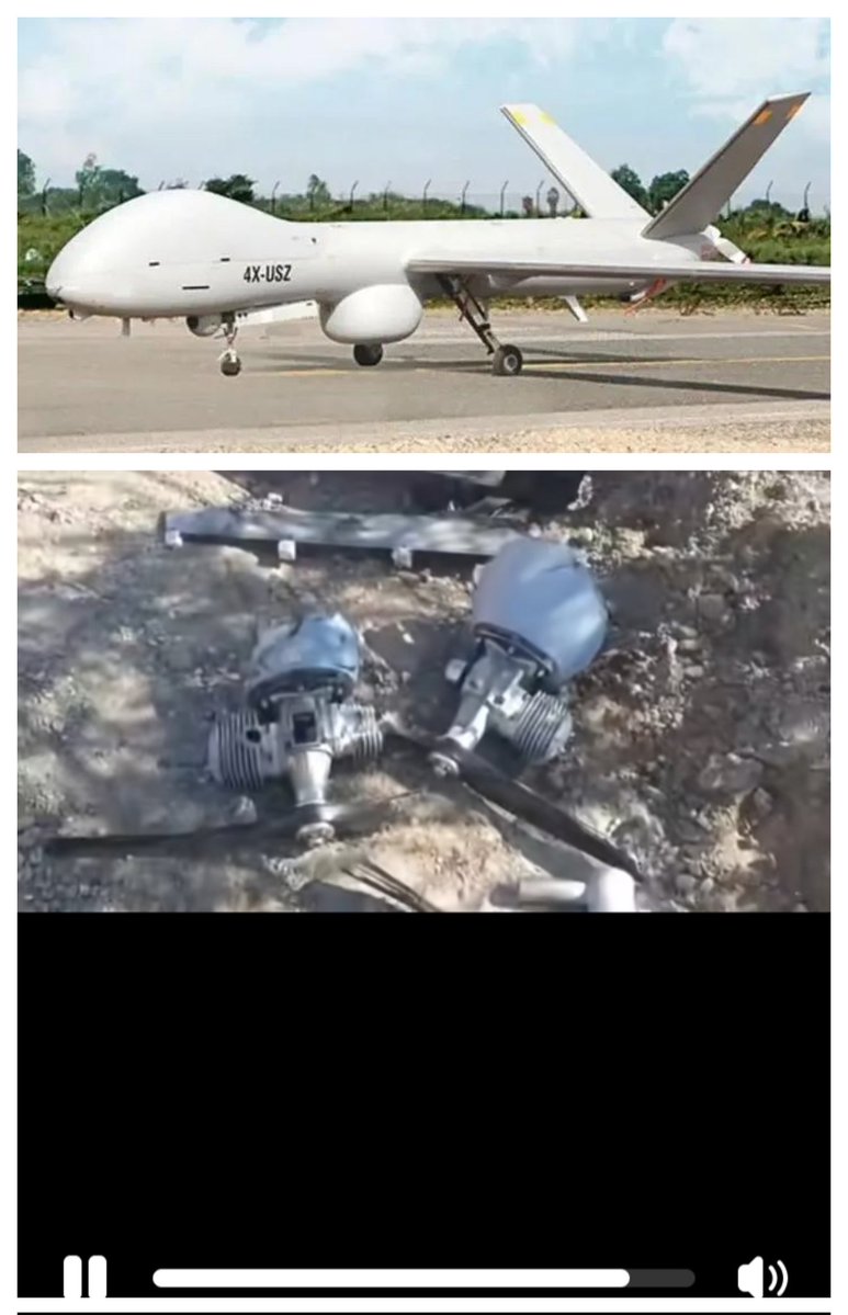 Muhammad tweet media