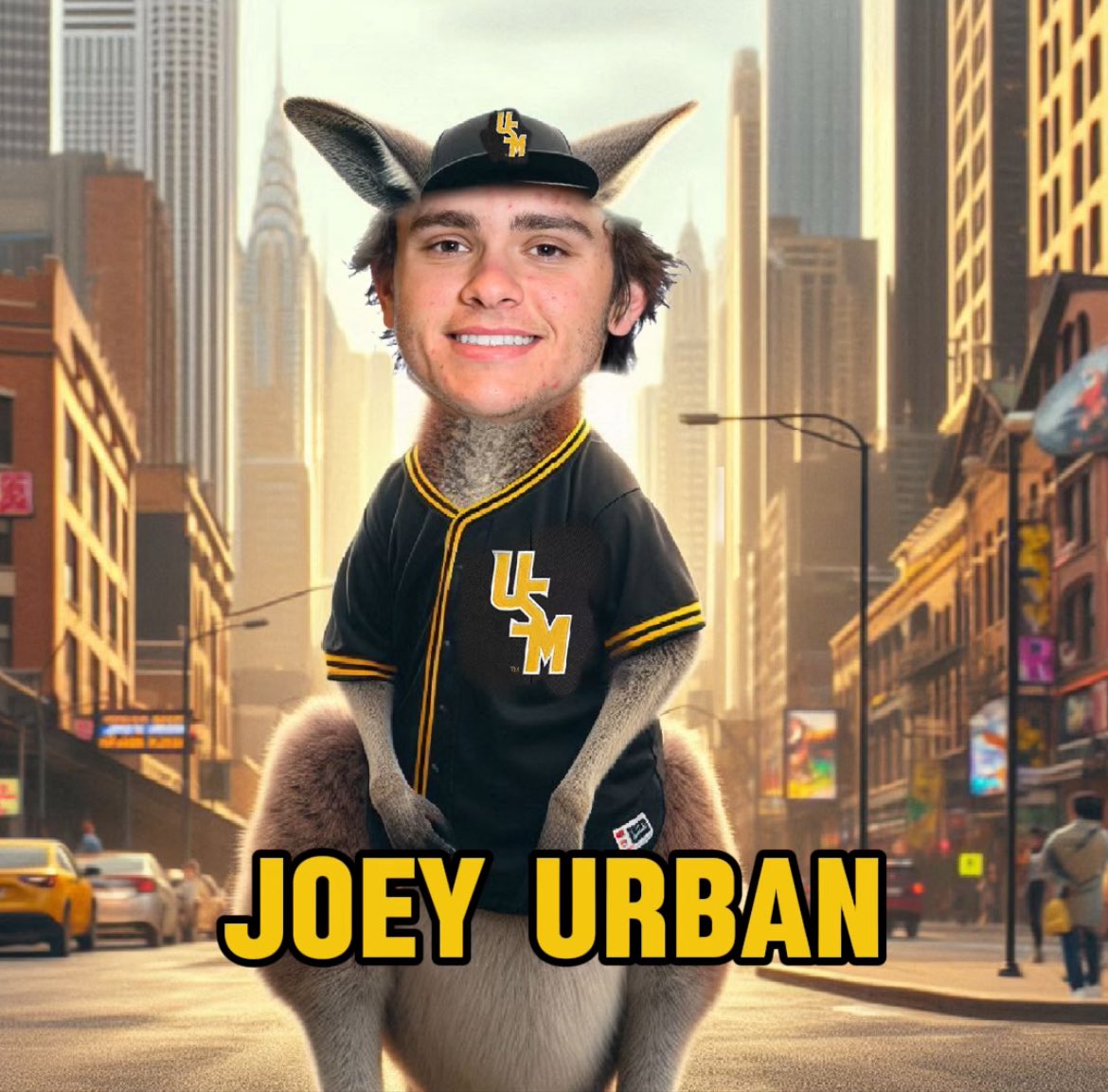 Eagle🦅Ball⚫️🟡⚪️ tweet media