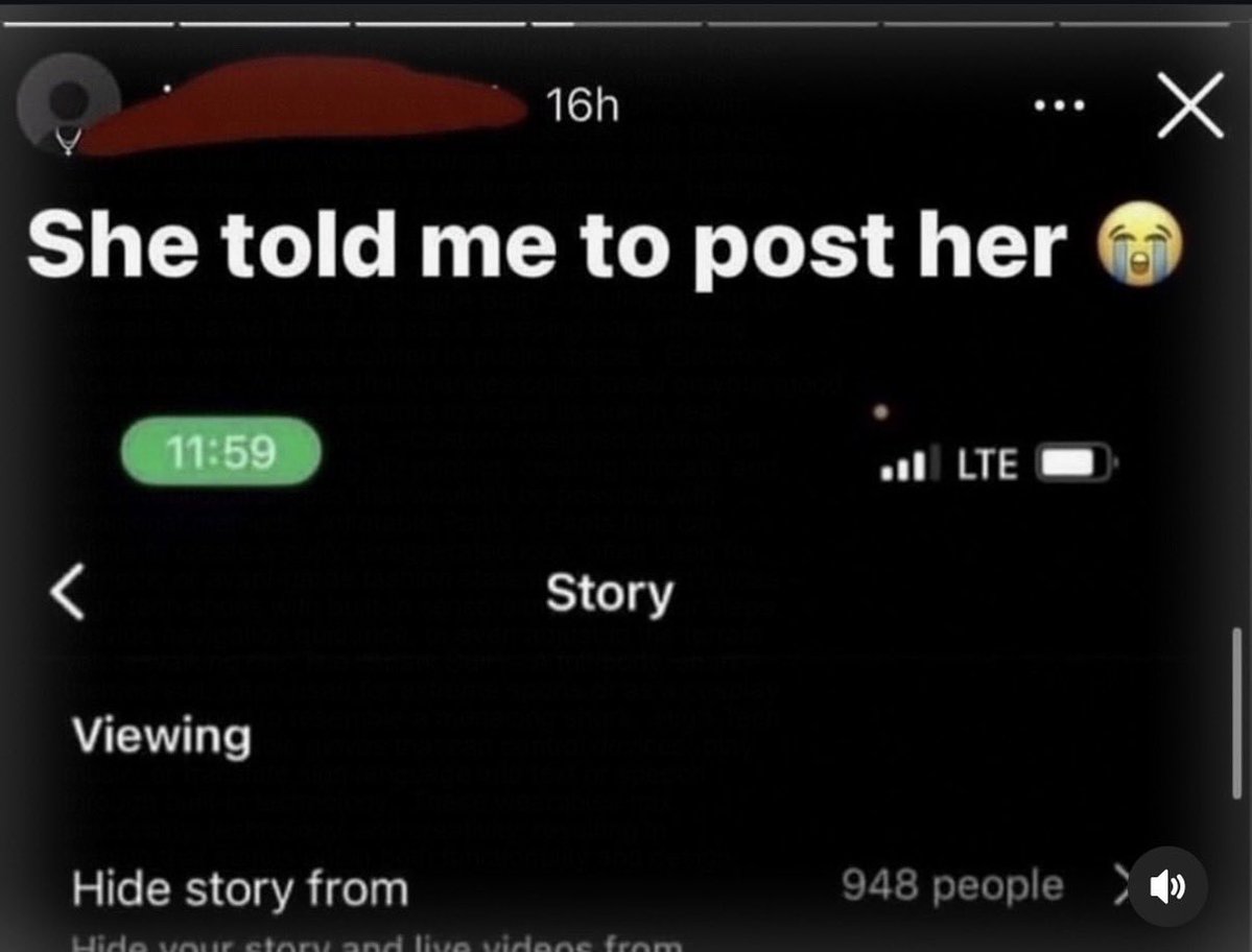 Sanchovies tweet media