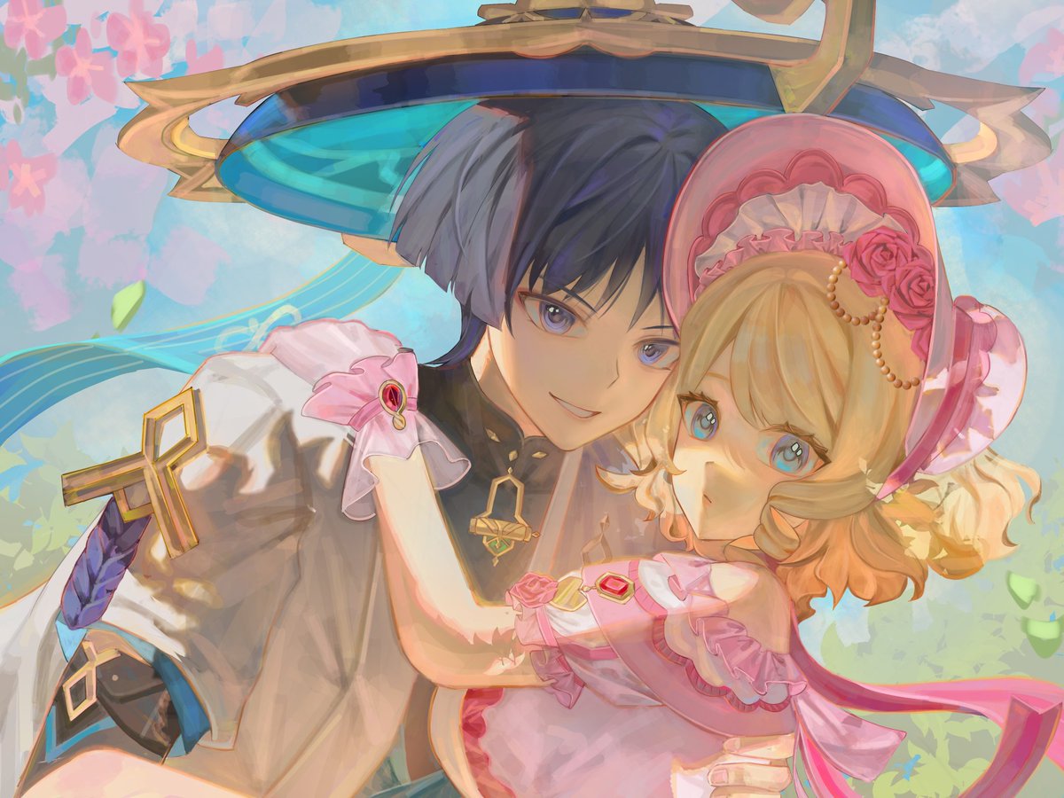 Chloé lagi lock in (semi hiatus) tweet media