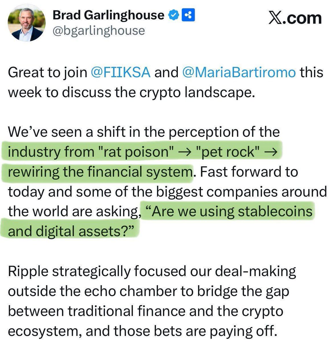 Maneesh Chaudhary tweet media