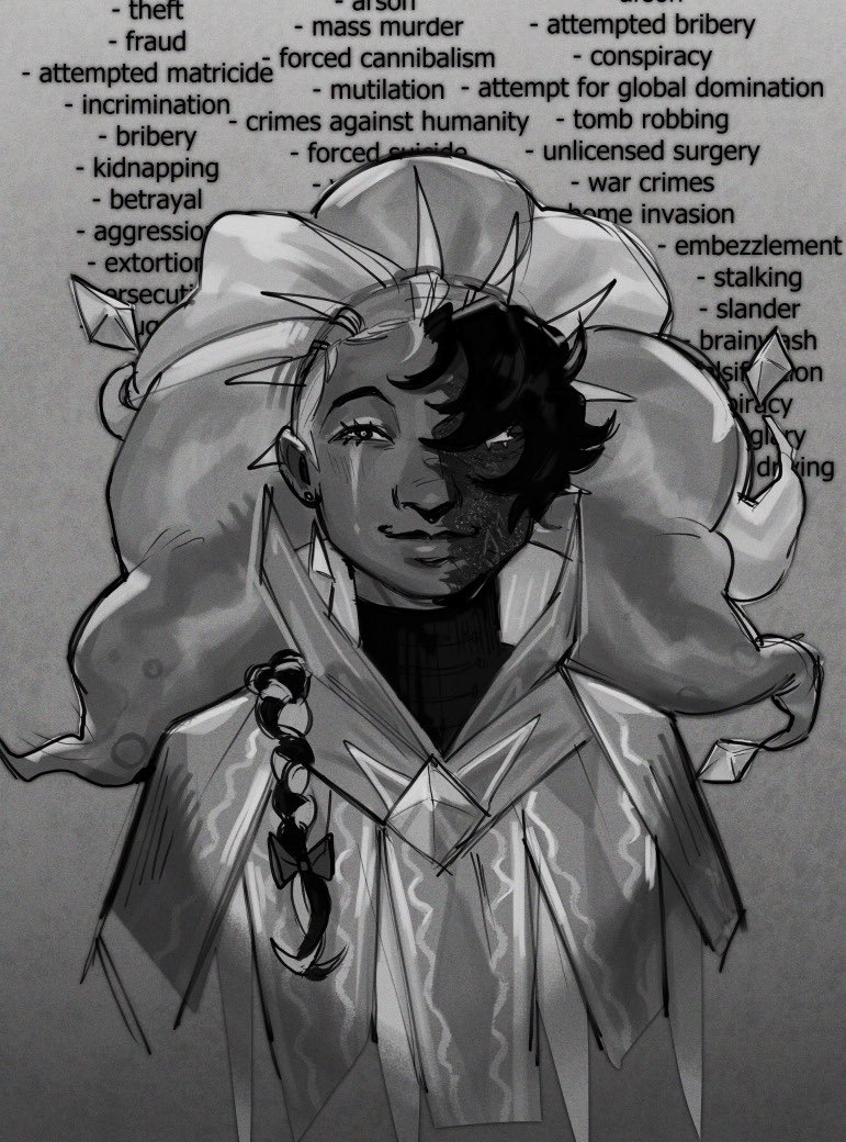 playing with my tuoys