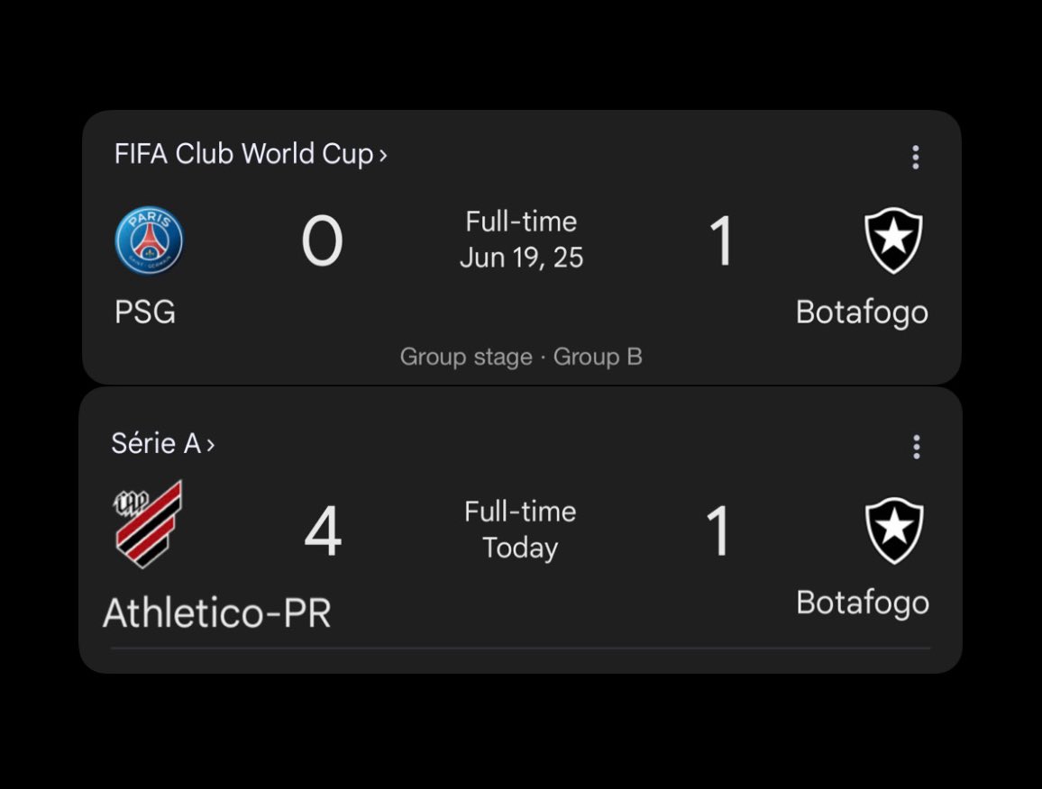 Léo Neves tweet media