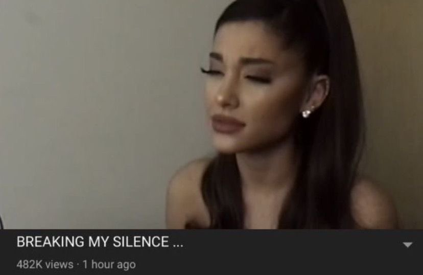 vey ໒꒱ tweet media