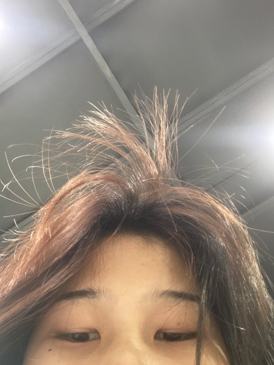 pewᶻ 𝗓 𐰁 tweet media