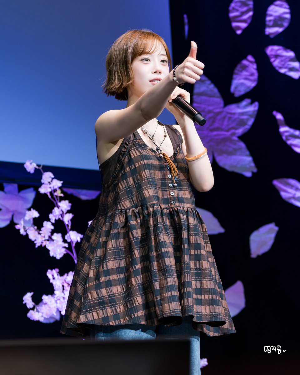 곰멍지 tweet media