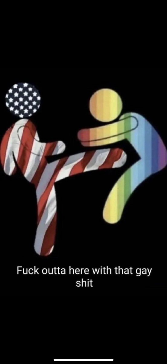 Sounds Rich ๐ธ๐๏ธ tweet media