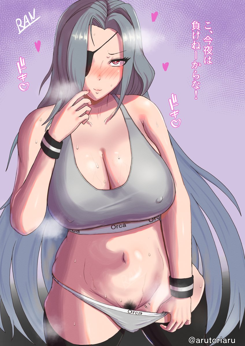 今月描いた前半3枚です。
照れるガンマはやはり良いものだ!😋😋
#今月描いた絵を晒そう 