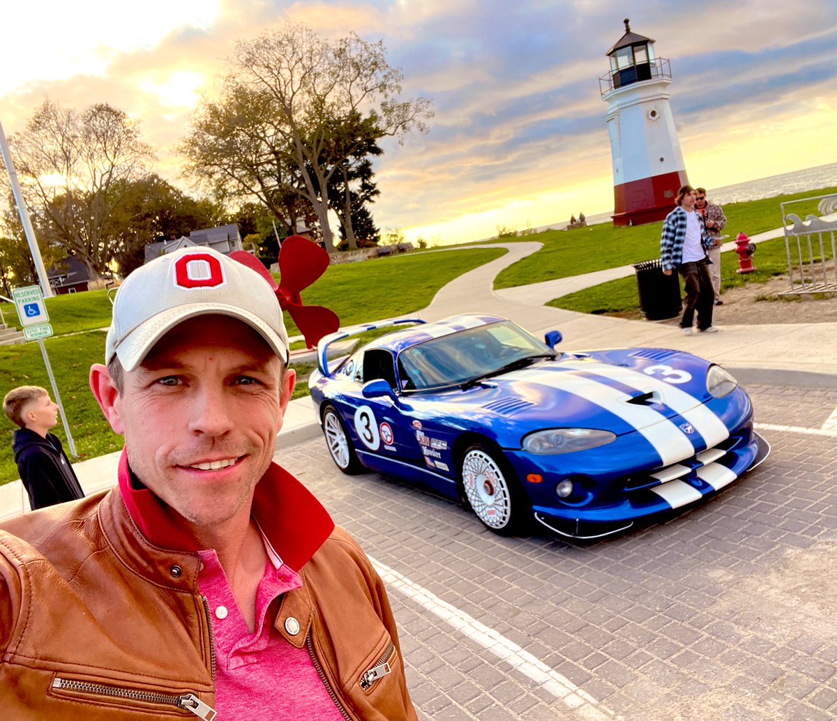 Casey Putsch tweet media