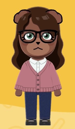 ✿ 𝒞𝒽𝓁𝑜𝑒 ✿ tweet media