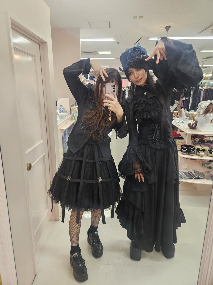 AKIRA(DISACODE) (@dis1akira) / Posts / X