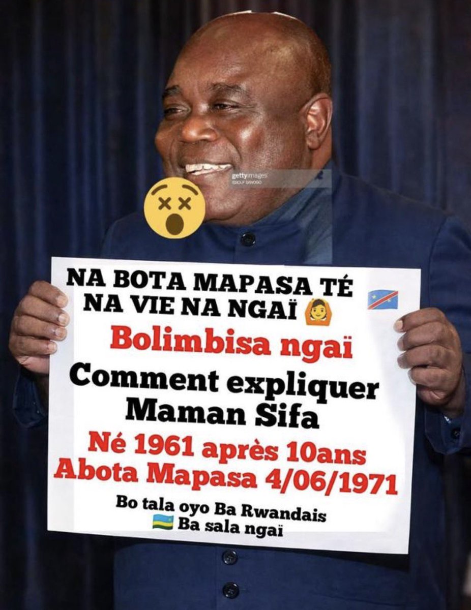 WAZA CN Tower tweet media