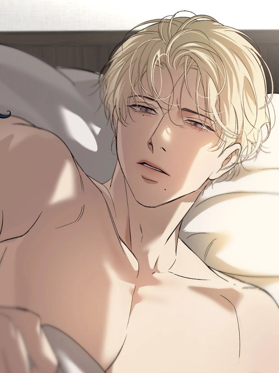 bee 🐝 tweet media