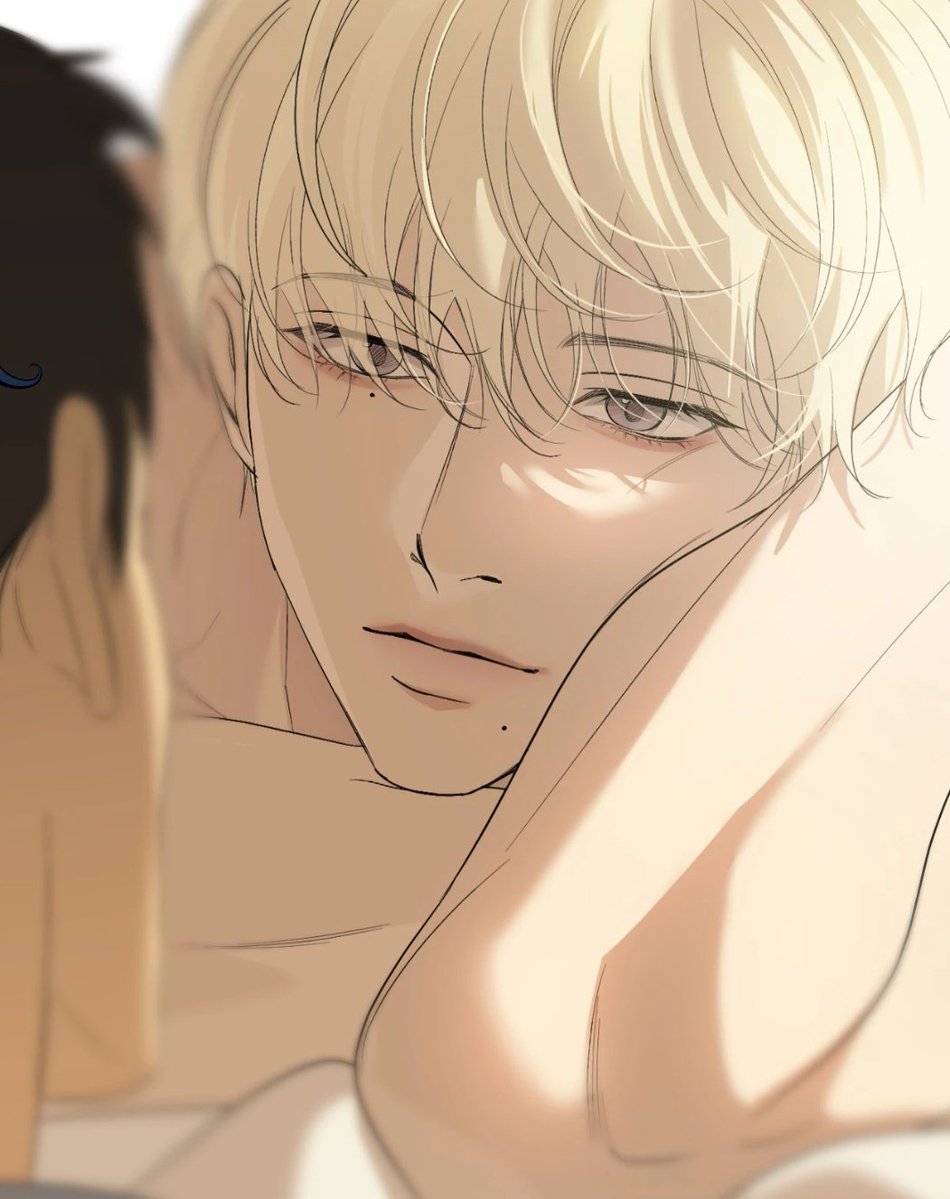 bee 🐝 tweet media