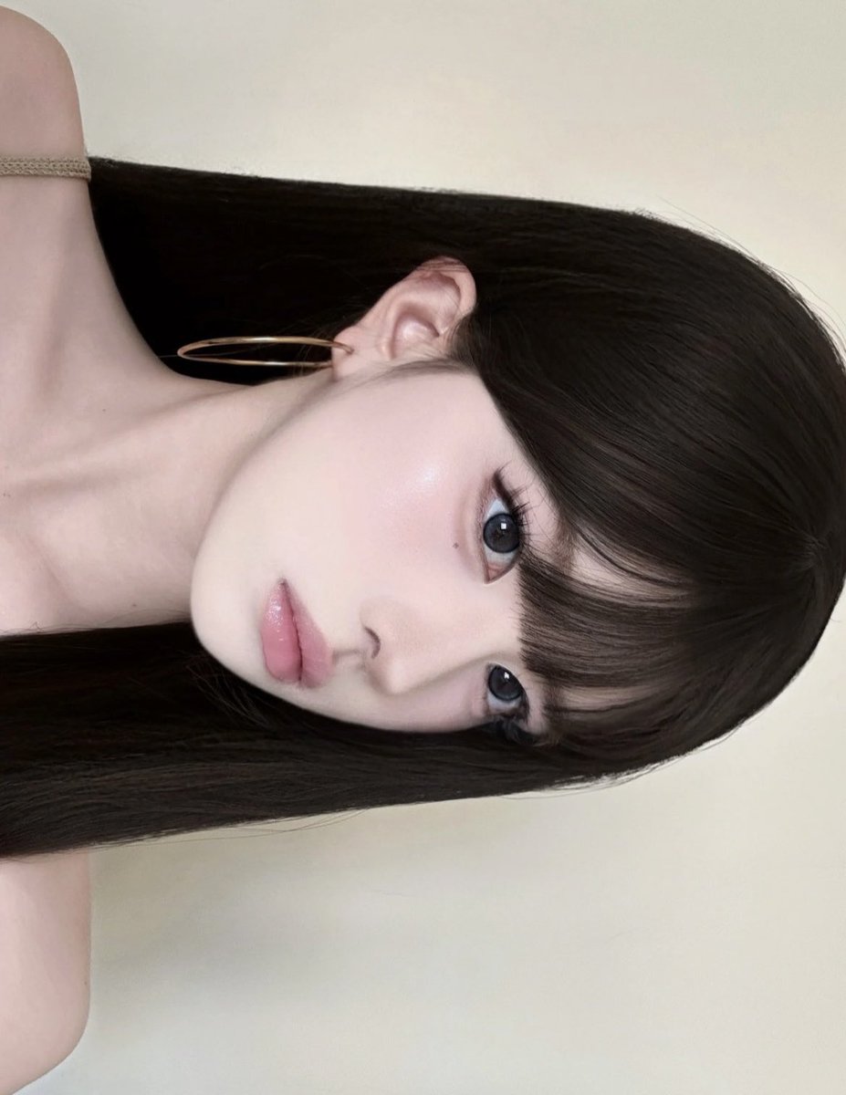 𝐋𝐚𝐭𝐭𝐞 ༄ 🐩 化粧品検定1級 tweet media