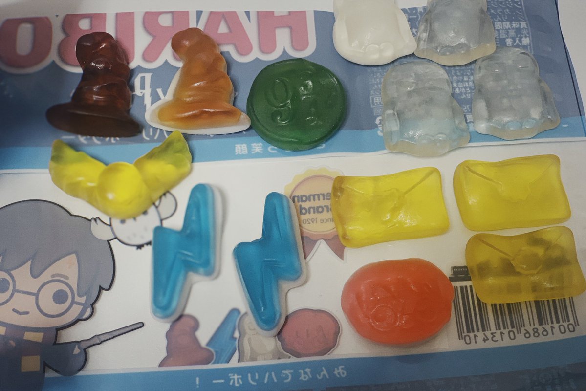 かさねちえ🍒 tweet media