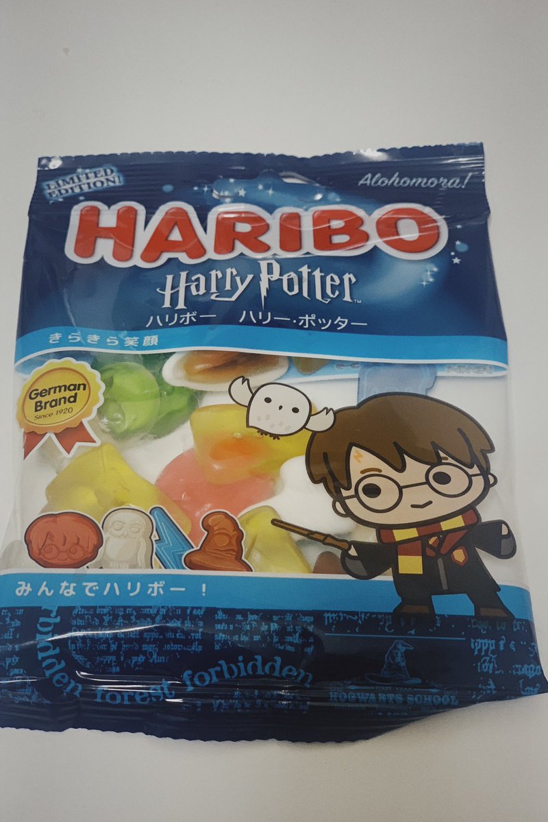 かさねちえ🍒 tweet media