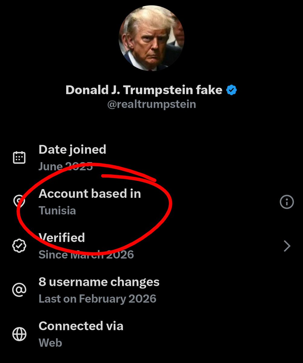 Ohio Sentry tweet media